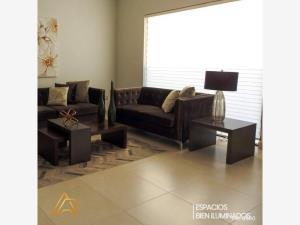 Casa en venta en Los Viñedos, Torreón — foto 2 de 19