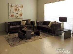 Casa en venta en Los Viñedos, Torreón — foto 3 de 19