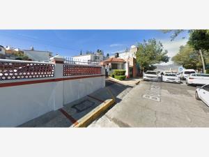 Casa en venta en Ahuehuetes, Atizapán de Zaragoza — foto 3 de 7