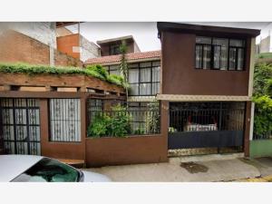 Casa en venta en Cuauhtemoc, Morelia — foto 2 de 6