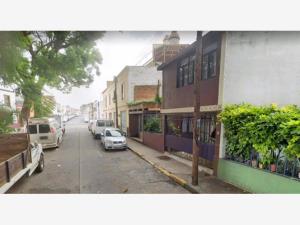 Casa en venta en Cuauhtemoc, Morelia — foto 3 de 6