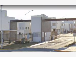 Casa en venta en Los Encinos Residencial, Apodaca — foto 3 de 7
