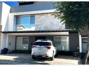Casa en venta en Lomas de Angelópolis, San Andrés Cholula — foto 2 de 29