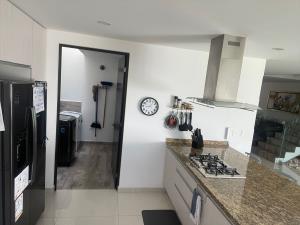 Casa en venta en Lomas de Angelópolis, San Andrés Cholula — foto 3 de 29