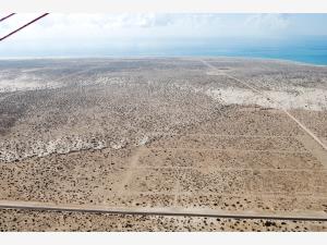 Terreno en venta en Puerto Peñasco Centro, Puerto Peñasco — foto 3 de 19
