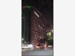 Departamento en venta en Santa Cruz Atoyac, Benito Juárez — foto 2 de 2