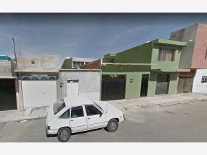 Casa en venta en El Carmen, Apizaco — foto 2 de 7