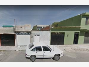 Casa en venta en El Carmen, Apizaco — foto 3 de 7