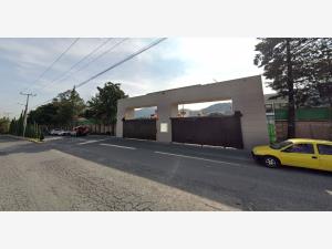 Casa en venta en Lomas de Valle Escondido, Atizapán de Zaragoza — foto 2 de 6