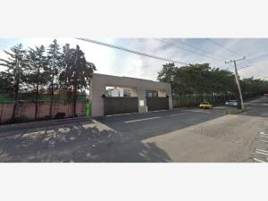 Casa en venta en Lomas de Valle Escondido, Atizapán de Zaragoza — foto 3 de 6