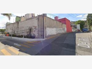 Departamento en venta en Pedregal de San Mateo, Naucalpan de Juárez — foto 2 de 5