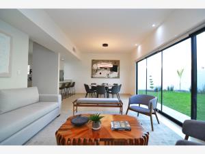 Casa en venta en La Toscana Residencial, Torreón, Coahuila de Zaragoza