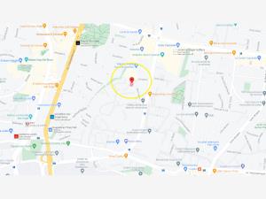 Casa en venta en Copilco El Bajo, Coyoacán — foto 3 de 10
