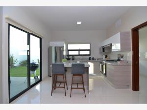 Casa en venta en La Toscana Residencial, Torreón — foto 3 de 25