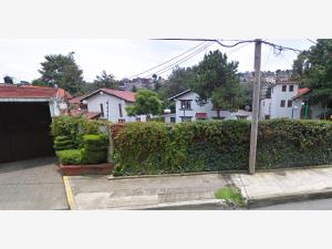 Casa en venta en San Bartolo Ameyalco, Álvaro Obregón — foto 3 de 15