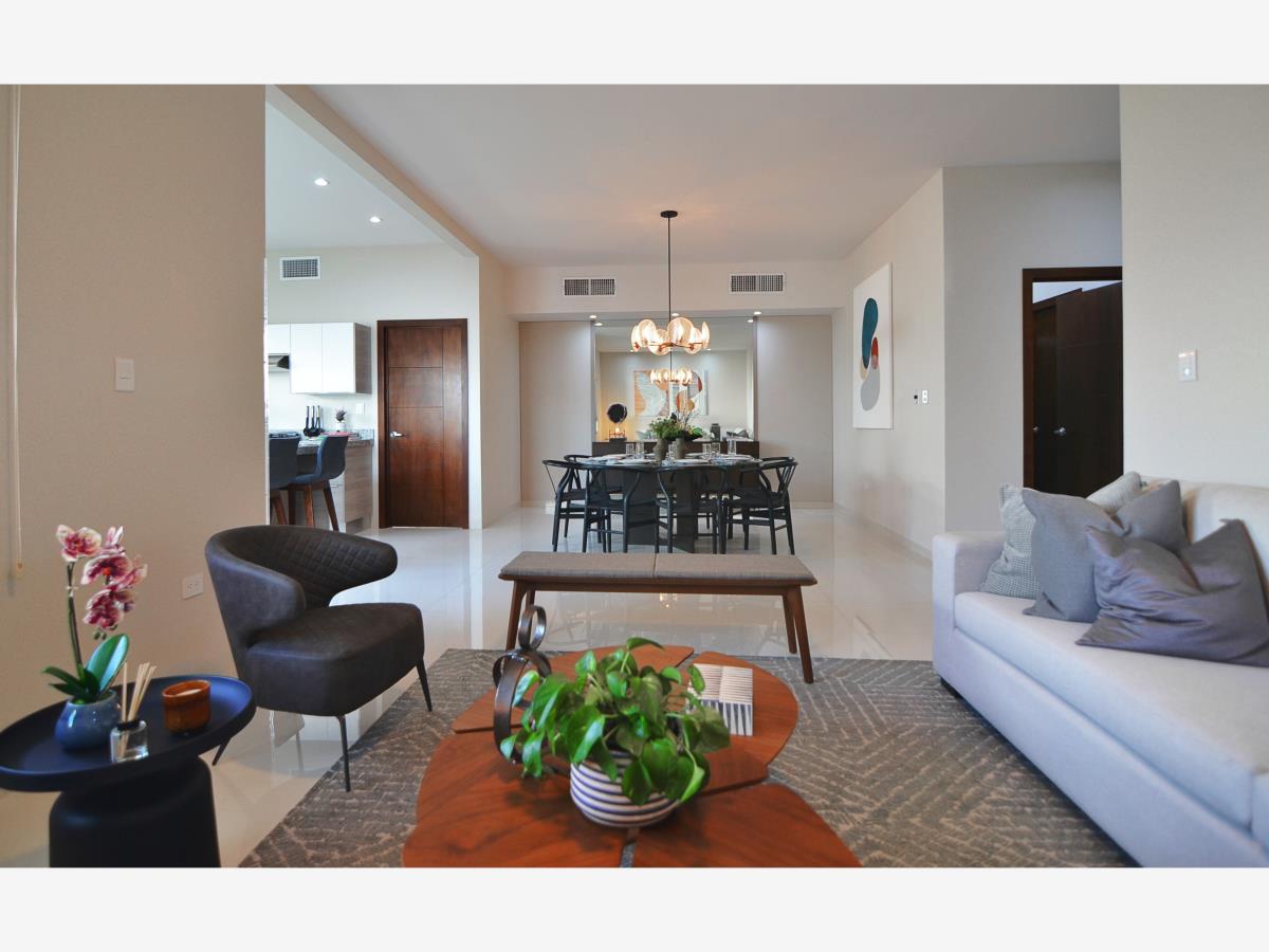 Casa en venta en La Toscana Residencial, Torreón — foto 1 de 25