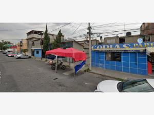 Casa en venta en El Sifón, Iztapalapa — foto 3 de 14