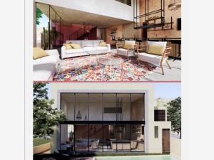 Casa en venta en Club de Golf Ventanas, San Miguel de Allende — foto 3 de 5
