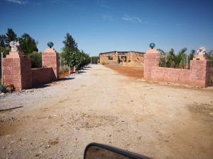 Terreno en venta en Tototlan Centro, Tototlán — foto 3 de 16