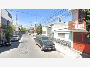 Casa en venta en General José Vicente Villada, Nezahualcóyotl — foto 3 de 12