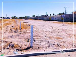 Terreno en venta en Buenos Aires, Torreón — foto 3 de 6