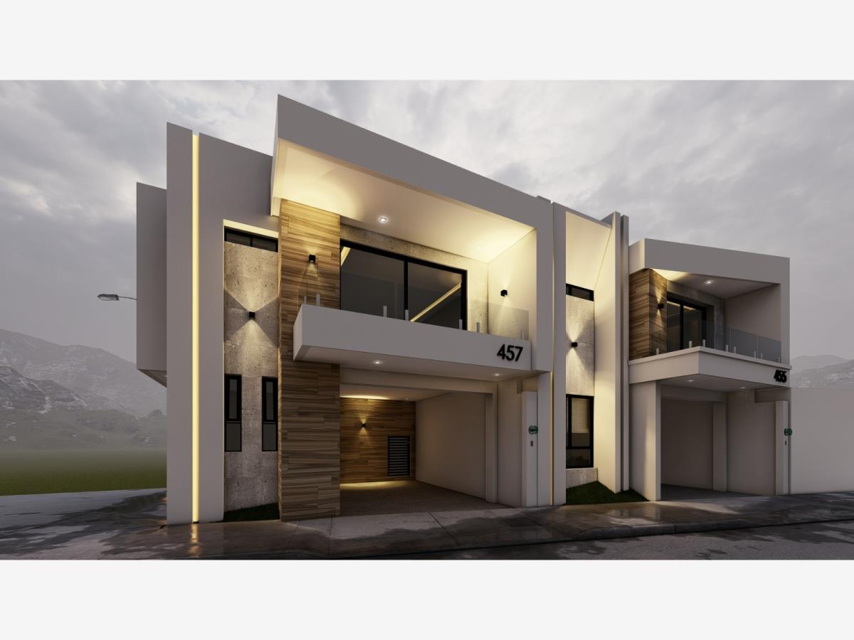 Casa en venta en Los Laguitos, Tuxtla Gutiérrez — foto 1 de 11