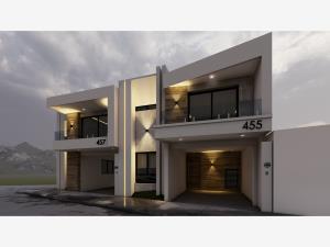Casa en venta en Los Laguitos, Tuxtla Gutiérrez — foto 2 de 11