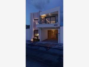 Casa en venta en Los Laguitos, Tuxtla Gutiérrez — foto 3 de 11