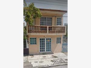 Casa en venta en Reforma, Veracruz, Veracruz de Ignacio de la Llave