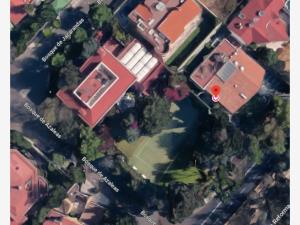 Casa en venta en Bosque de las Lomas, Miguel Hidalgo — foto 3 de 14