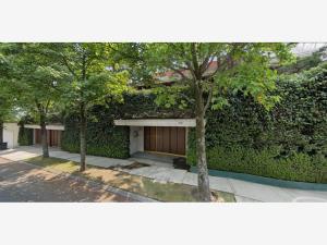 Casa en venta en Bosque de las Lomas, Miguel Hidalgo — foto 2 de 14