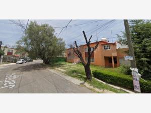 Casa en venta en Villas de la Hacienda, Atizapán de Zaragoza — foto 2 de 7
