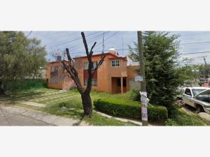 Casa en Villas de la Hacienda, Atizapán de Zaragoza, México