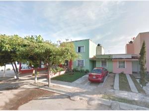 Casa en venta en Sol del Pacifico, Manzanillo — foto 2 de 12