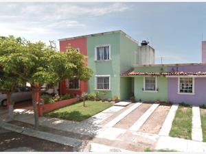 Casa en venta en Sol del Pacifico, Manzanillo — foto 3 de 12