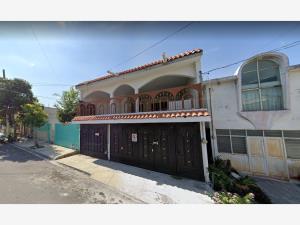 Casa en venta en INFONAVIT Azteca, Guadalupe — foto 3 de 7