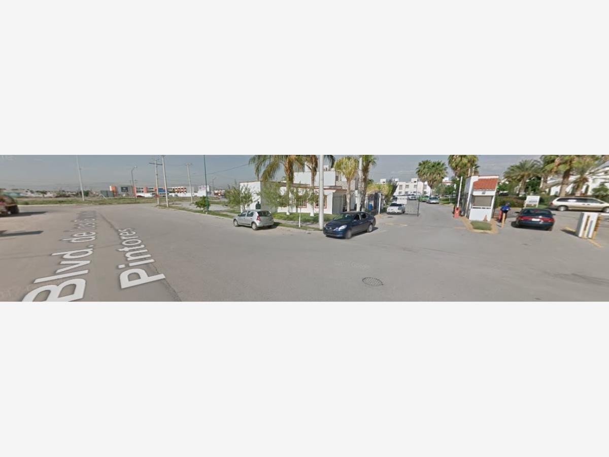 Casa en Remate en Quintas San Antonio, Torreón, Coahuila de Zaragoza