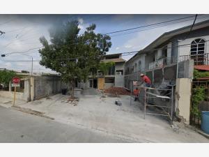 Casa en venta en Paras, Montemorelos — foto 2 de 7