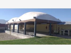 Quinta en venta en Ciudad Juárez, Lerdo — foto 2 de 9
