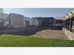 Quinta en venta en Ciudad Juárez, Lerdo — foto 3 de 9