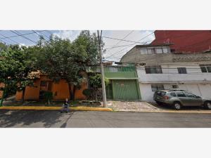 Casa en venta en Miguel Hidalgo, Tlalpan — foto 3 de 7