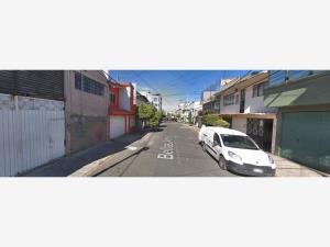 Casa en venta en Metropolitana Segunda Sección, Nezahualcóyotl — foto 3 de 12