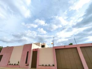 Casa en renta en Santa María del Tule Centro, Santa María del Tule — foto 2 de 29