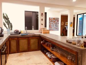 Casa en renta en Santa María del Tule Centro, Santa María del Tule — foto 3 de 29