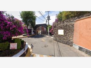 Casa en venta en Fuentes de Tepepan, Tlalpan — foto 2 de 6