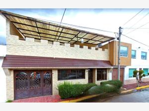 Casa en venta en San Juan de Aragón I Sección, Gustavo A. Madero — foto 2 de 7