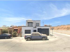 Casa en venta en Monte Real Residencial, Los Cabos — foto 2 de 10