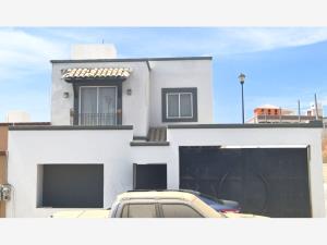 Casa en venta en Monte Real Residencial, Los Cabos — foto 3 de 10