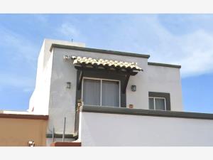 Casa en Monte Real Residencial, Los Cabos, Baja California Sur