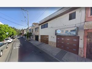 Casa en venta en Aragon Inguaran, Gustavo A. Madero — foto 2 de 6